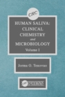 Human Saliva, Volume I - eBook