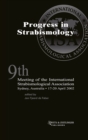 International Strabismological Association ISA 2002 - eBook
