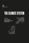 The Climate System - eBook