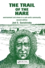 Trail of the Hare : Environment and Stress in a Sub-Arctic Community - eBook