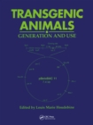 Transgenic Animals - eBook