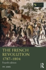The French Revolution 1787-1804 - eBook