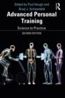 Advanced Personal Training : Science to Practice - eBook