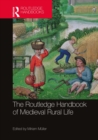 The Routledge Handbook of Medieval Rural Life - eBook