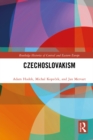 Czechoslovakism - eBook