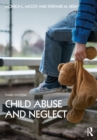 Child Abuse and Neglect - eBook