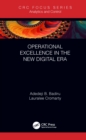 Operational Excellence in the New Digital Era - eBook