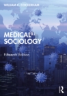 Medical Sociology - eBook