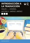 Introduccion a la traduccion : ingles <> espanol - eBook