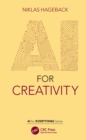 AI for Creativity - eBook
