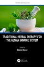 Traditional Herbal Therapy for the Human Immune System - eBook
