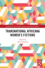 Transnational Africana Women's Fictions - eBook