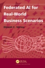 Federated AI for Real-World Business Scenarios - eBook