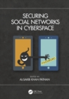 Securing Social Networks in Cyberspace - eBook