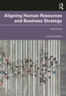 Aligning Human Resources and Business Strategy - eBook