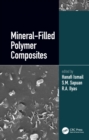 Mineral-Filled Polymer Composites Handbook, Two-Volume Set - eBook
