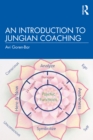 An Introduction to Jungian Coaching - eBook