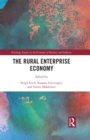 The Rural Enterprise Economy - eBook