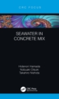 Seawater in Concrete Mix - eBook