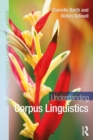 Understanding Corpus Linguistics - eBook