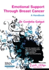 Emotional Support Through Breast Cancer - eBook