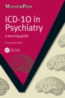 ICD 10 in Psychiatry : A Learning Guide - eBook