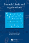 Banach Limit and Applications - eBook