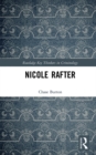 Nicole Rafter - eBook