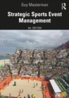 Strategic Sports Event Management - eBook
