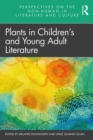Plants in Children's and Young Adult Literature - eBook