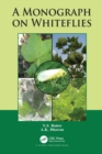 A Monograph on Whiteflies - eBook