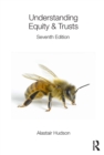 Understanding Equity & Trusts - eBook