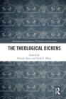 The Theological Dickens - eBook