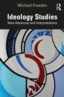 Ideology Studies : New Advances and Interpretations - eBook