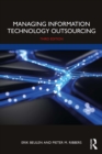 Managing Information Technology Outsourcing - eBook