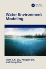 Water Environment Modeling - eBook
