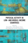 Physical Activity in Low- and Middle-Income Countries - eBook