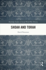Shoah and Torah - eBook