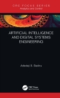 Artificial Intelligence and Digital Systems Engineering - eBook
