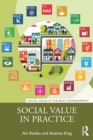 Social Value in Practice - eBook