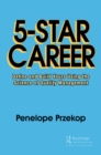 5-Star Career : Define and Build Yours Using the Science of Quality Management - eBook