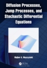 Diffusion Processes, Jump Processes, and Stochastic Differential Equations - eBook