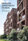 Modern Apartment Design - eBook