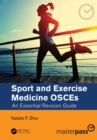Sport and Exercise Medicine OSCEs : An Essential Revision Guide - eBook