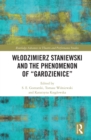 Wlodzimierz Staniewski and the Phenomenon of “Gardzienice” - eBook