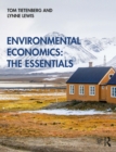 Environmental Economics: The Essentials - eBook
