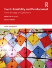 Events Feasibility and Development : From Strategy to Operations - eBook