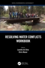 Resolving Water Conflicts Workbook - eBook