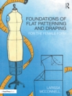 Foundations of Flat Patterning and Draping : For the Female Form - eBook
