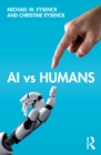 AI vs Humans - eBook